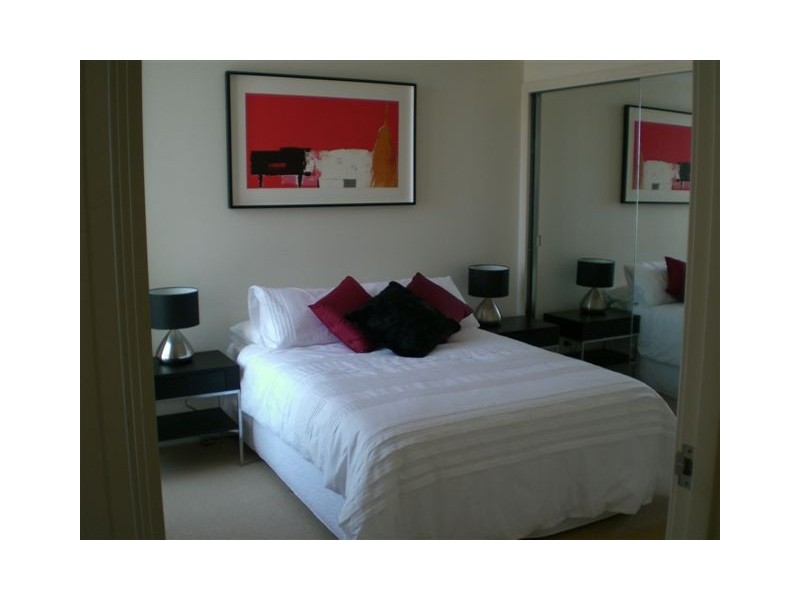 1604/7 Rockwell Crescent, Potts Point NSW 2011