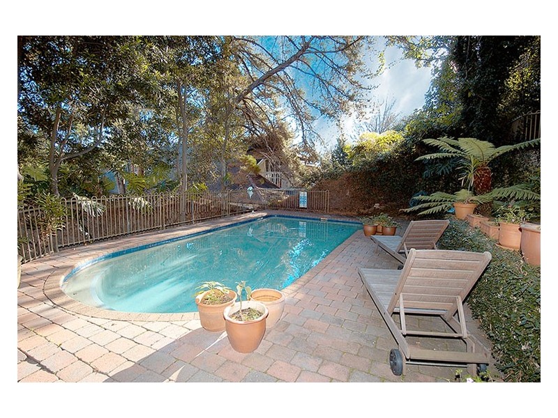 10  Kulgoa Road, Bellevue Hill NSW 2023