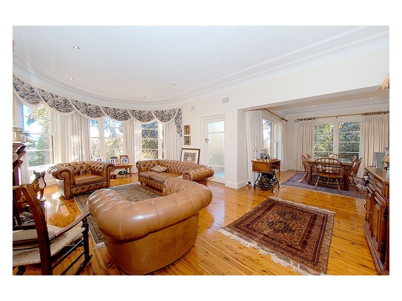 10  Kulgoa Road, Bellevue Hill NSW 2023