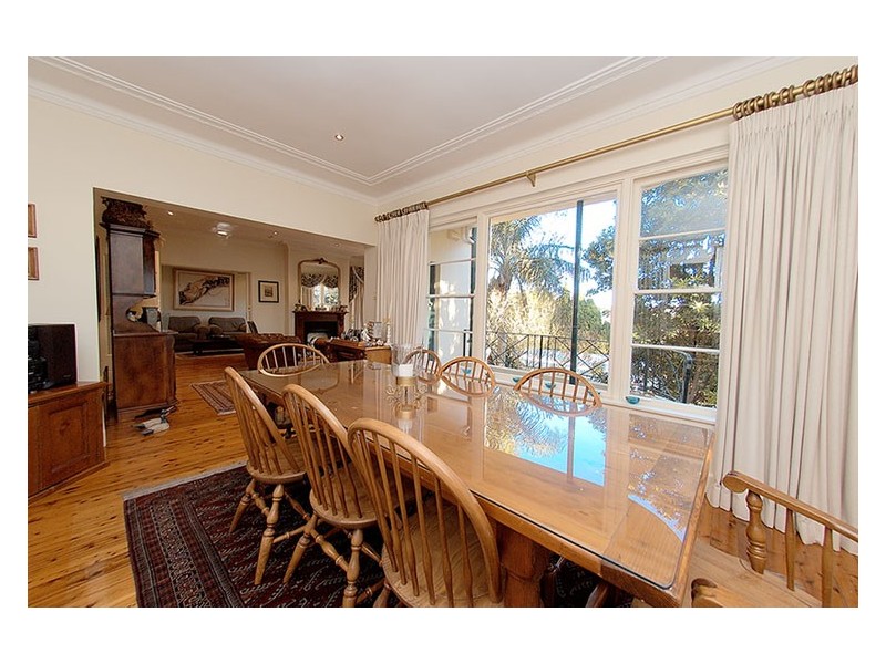 10  Kulgoa Road, Bellevue Hill NSW 2023