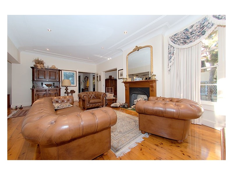 10  Kulgoa Road, Bellevue Hill NSW 2023