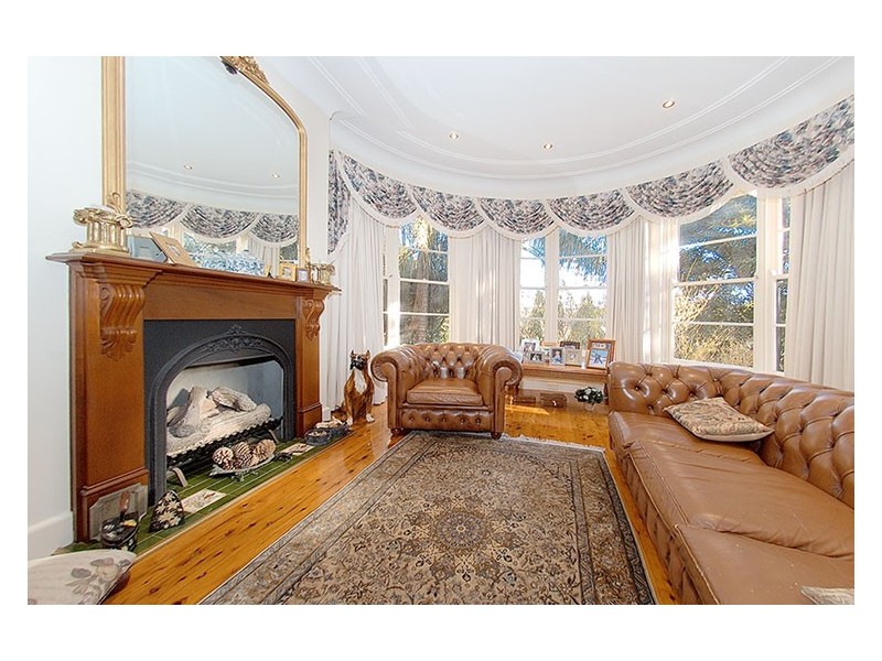 10  Kulgoa Road, Bellevue Hill NSW 2023