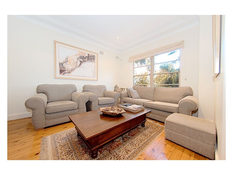 10  Kulgoa Road, Bellevue Hill NSW 2023