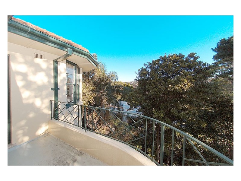 10  Kulgoa Road, Bellevue Hill NSW 2023