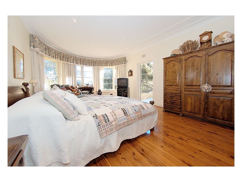 10  Kulgoa Road, Bellevue Hill NSW 2023