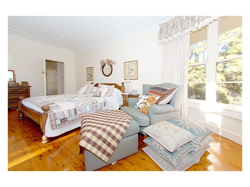 10  Kulgoa Road, Bellevue Hill NSW 2023