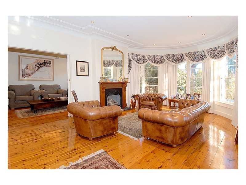 10  Kulgoa Road, Bellevue Hill NSW 2023