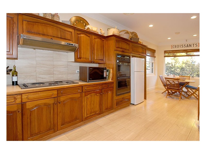 10  Kulgoa Road, Bellevue Hill NSW 2023