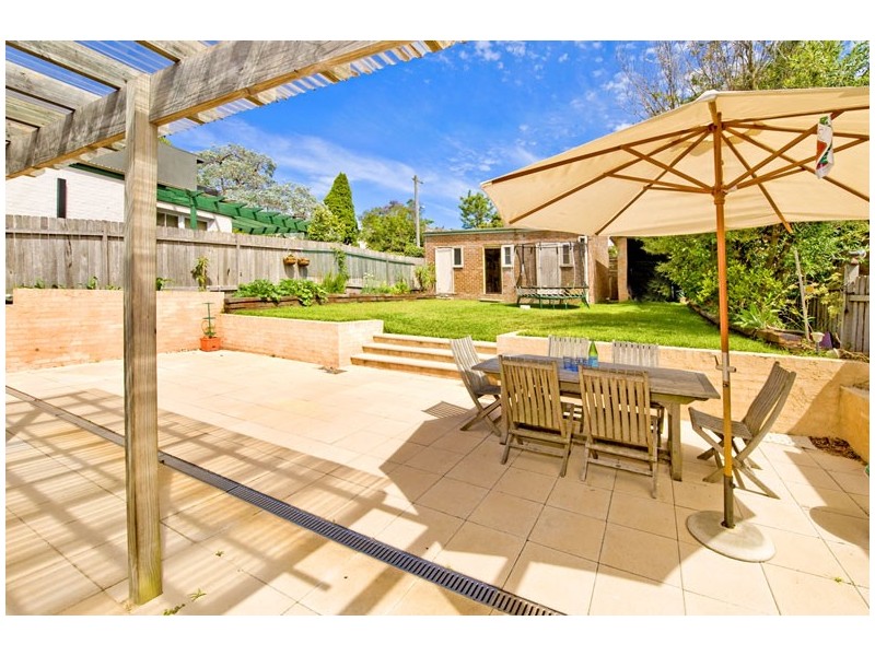 34 Edgecliff Road, Woollahra NSW 2025