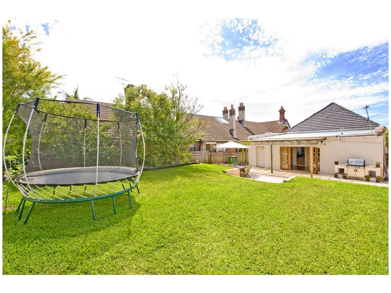 34 Edgecliff Road, Woollahra NSW 2025