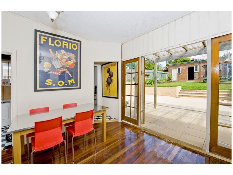 34 Edgecliff Road, Woollahra NSW 2025