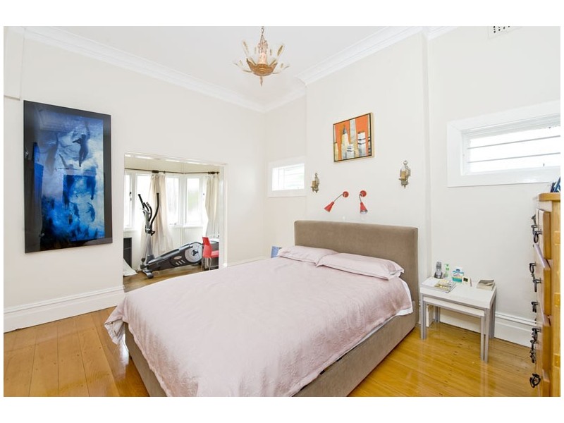 34 Edgecliff Road, Woollahra NSW 2025