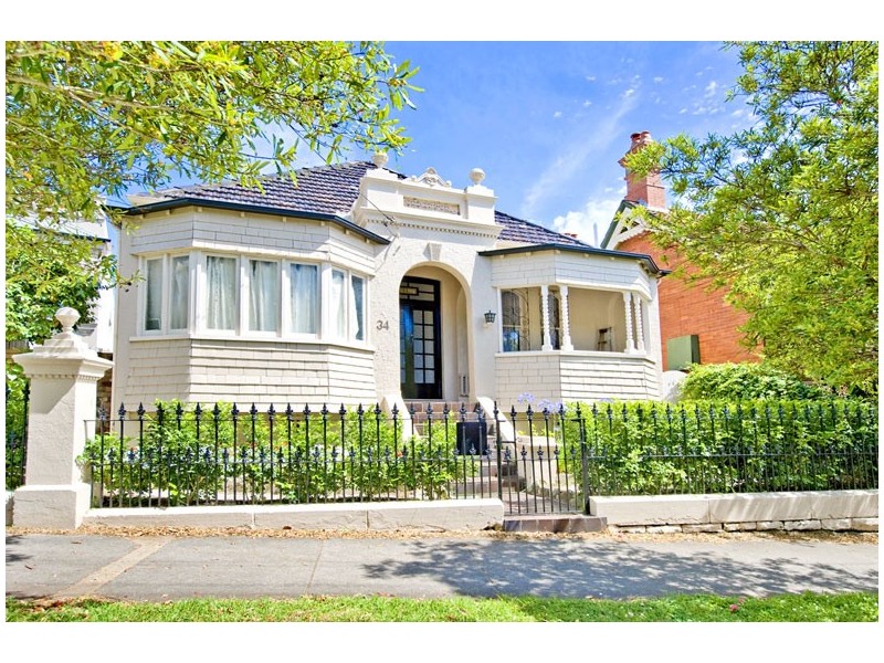 34 Edgecliff Road, Woollahra NSW 2025