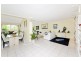 7/39 Ocean Avenue, Double Bay NSW 2028