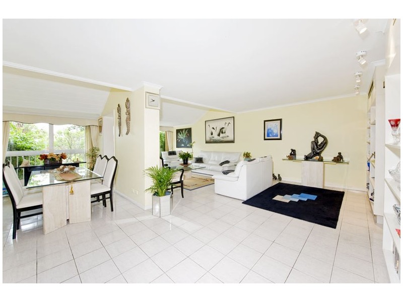 7/39 Ocean Avenue, Double Bay NSW 2028