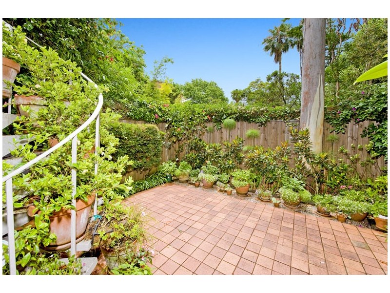 7/39 Ocean Avenue, Double Bay NSW 2028
