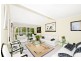 7/39 Ocean Avenue, Double Bay NSW 2028