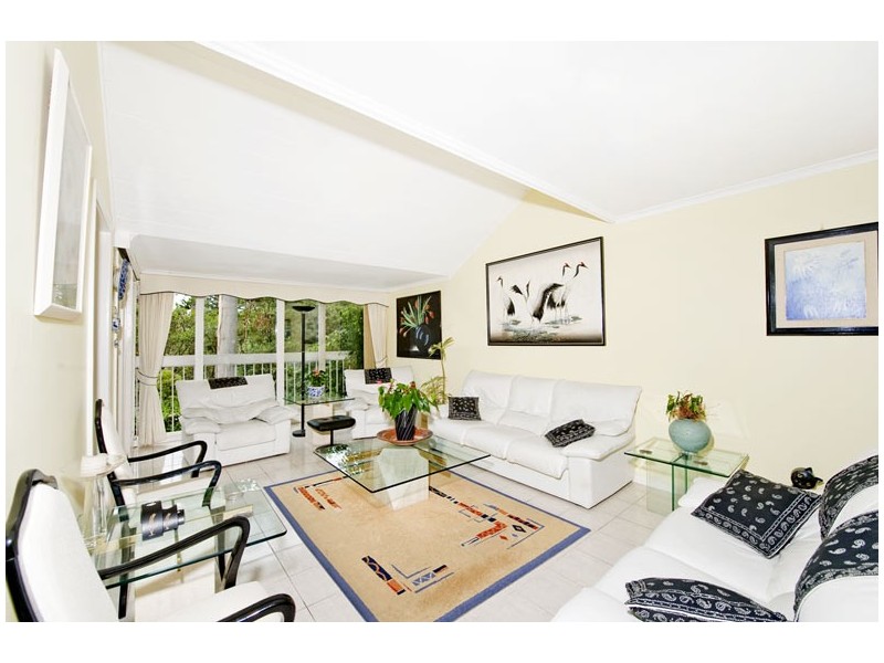 7/39 Ocean Avenue, Double Bay NSW 2028