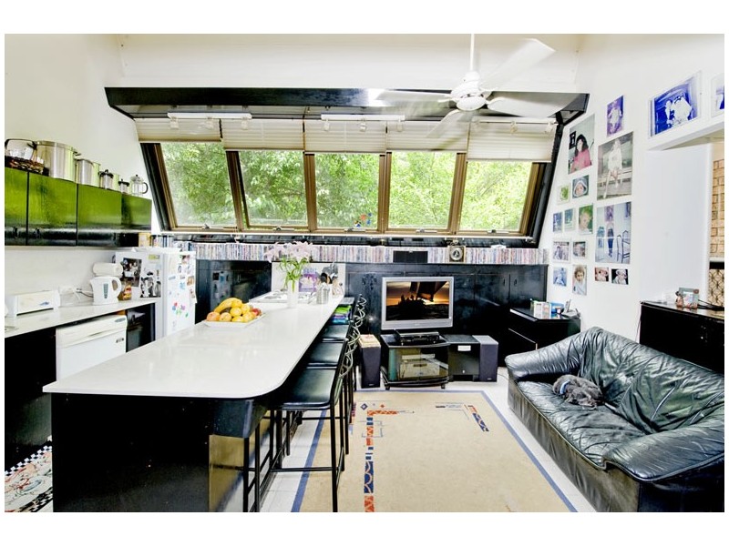 7/39 Ocean Avenue, Double Bay NSW 2028