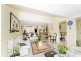 7/39 Ocean Avenue, Double Bay NSW 2028