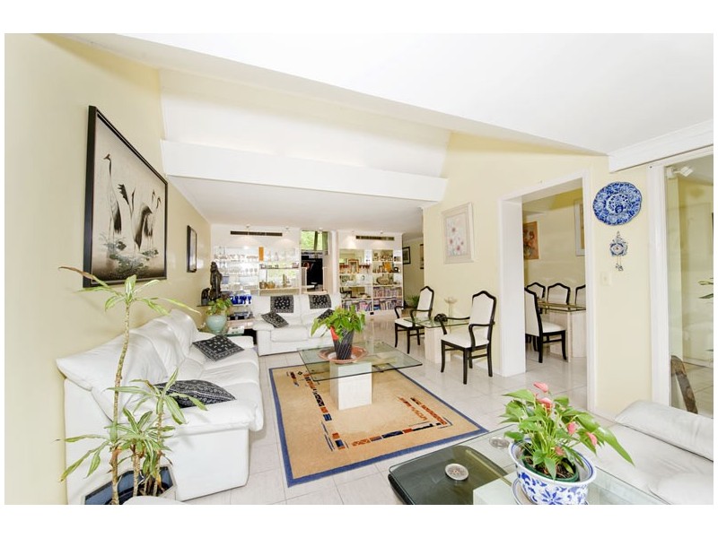 7/39 Ocean Avenue, Double Bay NSW 2028