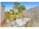 7/39 Ocean Avenue, Double Bay NSW 2028