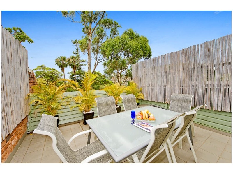 7/39 Ocean Avenue, Double Bay NSW 2028