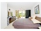 7/39 Ocean Avenue, Double Bay NSW 2028