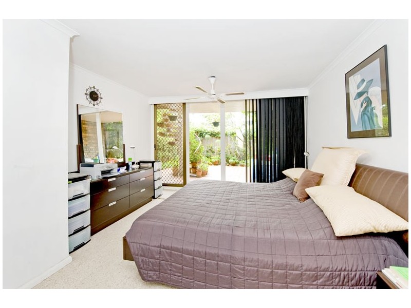 7/39 Ocean Avenue, Double Bay NSW 2028