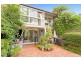 7/39 Ocean Avenue, Double Bay NSW 2028