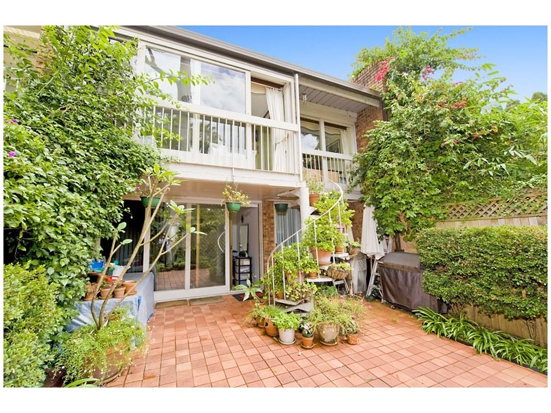 7/39 Ocean Avenue, Double Bay NSW 2028