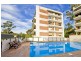 7/39 Ocean Avenue, Double Bay NSW 2028