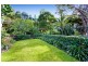 7/39 Ocean Avenue, Double Bay NSW 2028