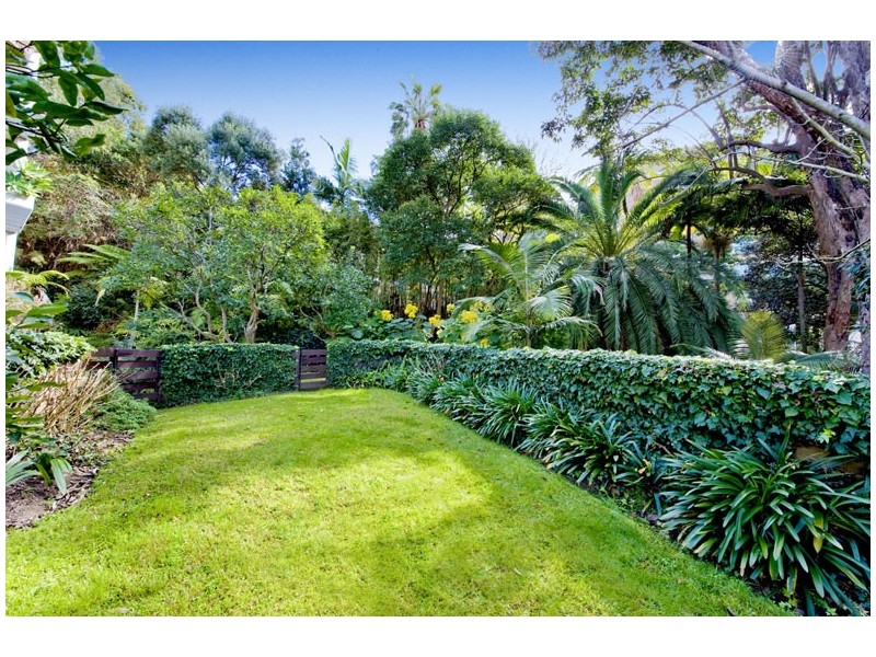 7/39 Ocean Avenue, Double Bay NSW 2028