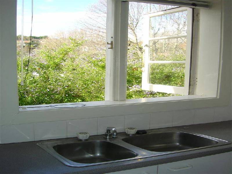 8/11  PATTERSON STREET, Double Bay NSW 2028