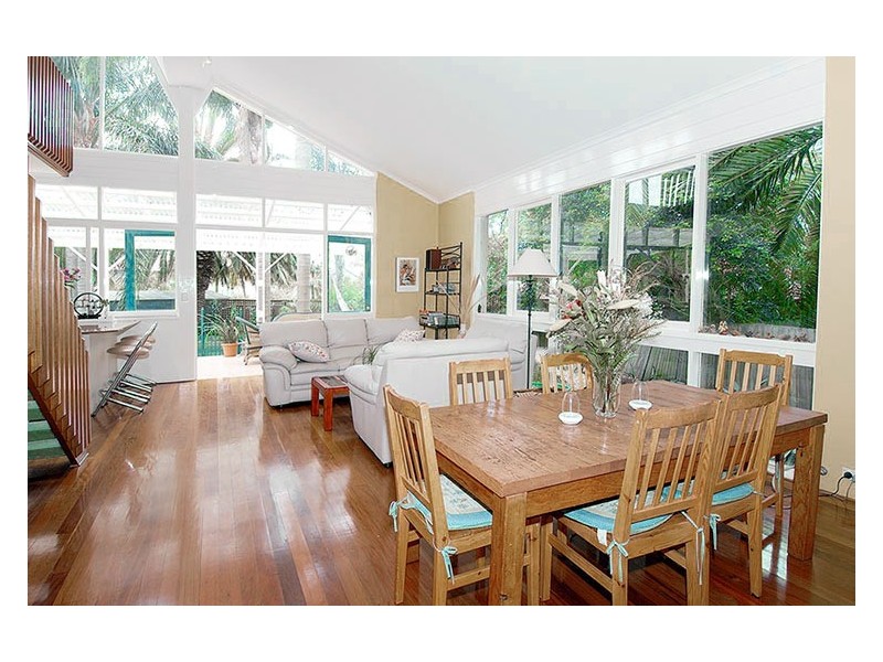 2 Kambala Place, Bellevue Hill NSW 2023