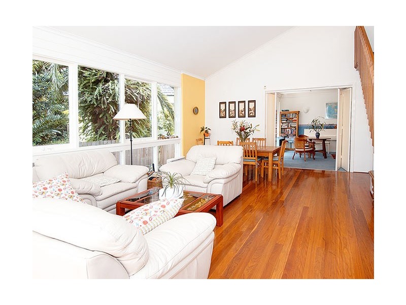 2 Kambala Place, Bellevue Hill NSW 2023