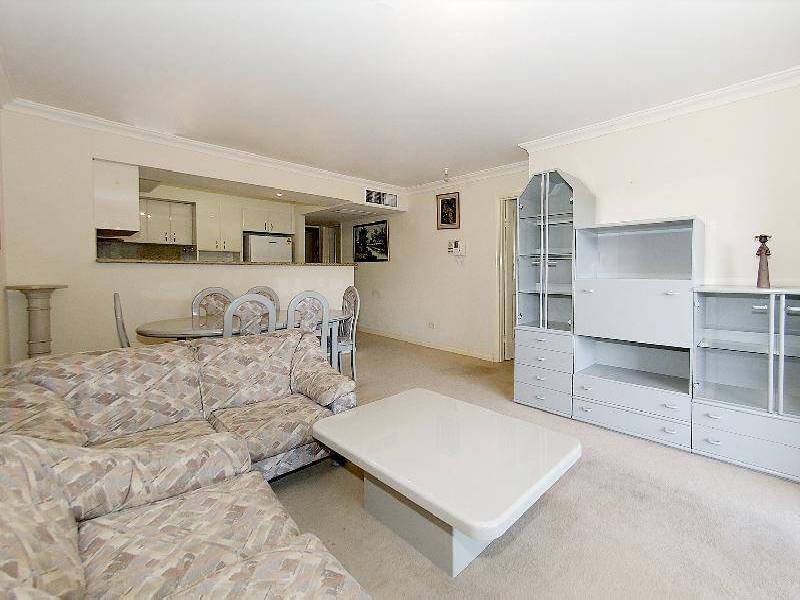 12/118  Wallis St, Woollahra NSW 2025