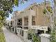 12/118  Wallis St, Woollahra NSW 2025