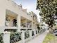 12/118  Wallis St, Woollahra NSW 2025