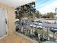 12/118  Wallis St, Woollahra NSW 2025