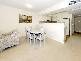 12/118  Wallis St, Woollahra NSW 2025