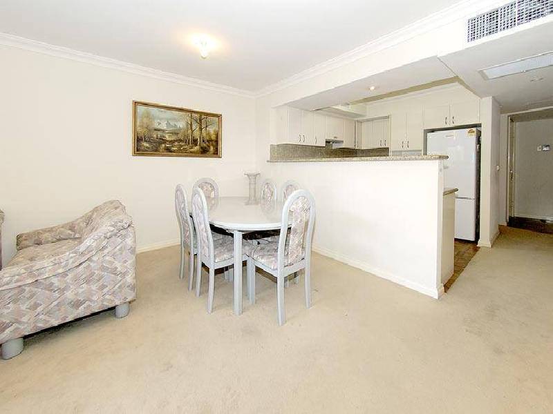 12/118  Wallis St, Woollahra NSW 2025