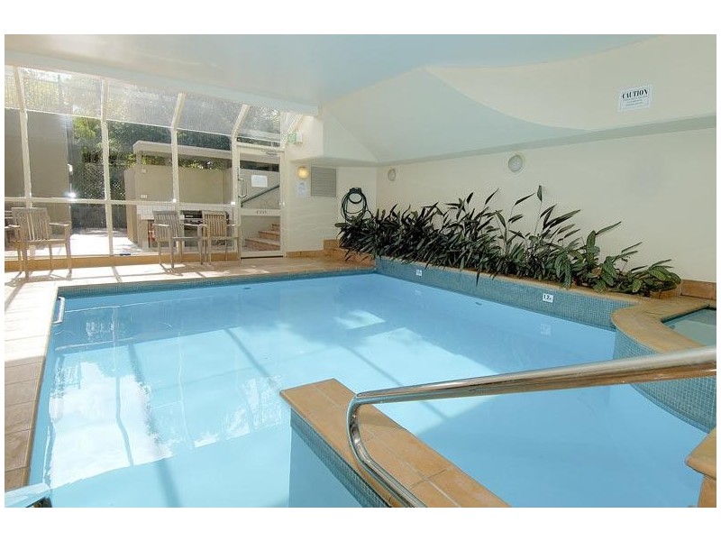 12/118  Wallis St, Woollahra NSW 2025