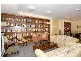 12/118  Wallis St, Woollahra NSW 2025