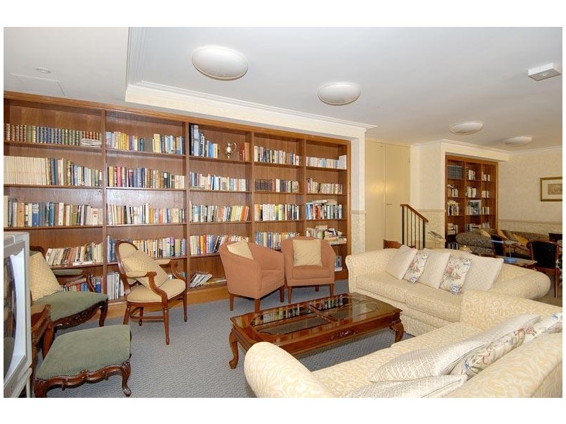 12/118  Wallis St, Woollahra NSW 2025