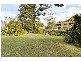 12/118  Wallis St, Woollahra NSW 2025