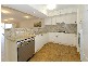 12/118  Wallis St, Woollahra NSW 2025