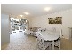 12/118  Wallis St, Woollahra NSW 2025