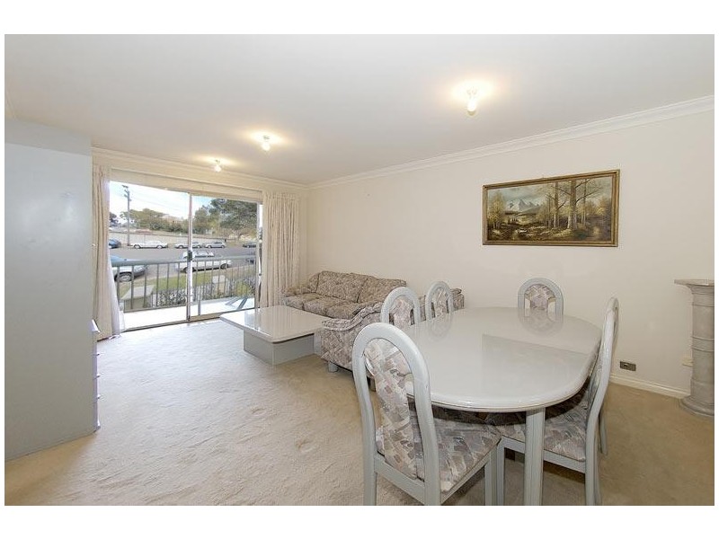 12/118  Wallis St, Woollahra NSW 2025